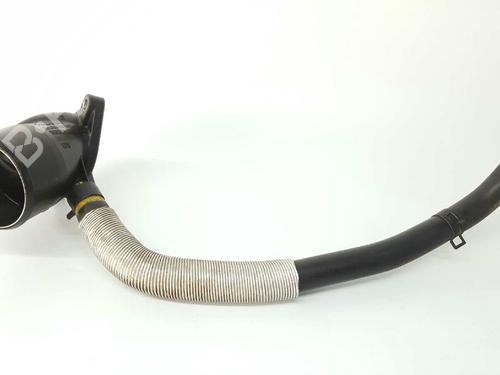 Pipe NISSAN PATHFINDER III (R51) 2.5 dCi | BP14534892M125
