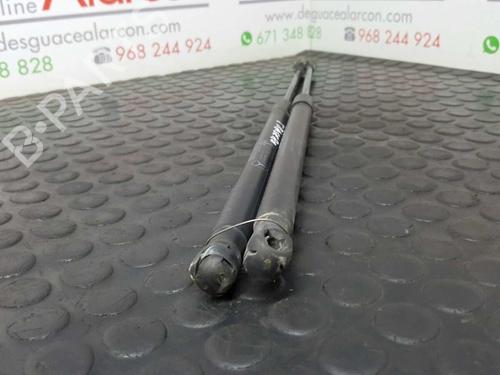 Tailgate lift support MERCEDES-BENZ C-CLASS T-Model (S203) C 200 CDI (203.204) | BP14527688C138 