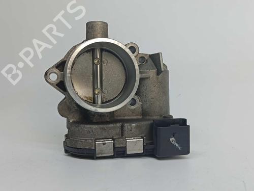 Spjældhus PEUGEOT 307 (3A/C) 1.6 16V (109 hp) 6988425