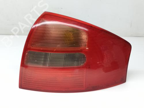 Used Right taillight AUDI A6 C5 (4B2, 4B4) 1.8 T (150 hp) 30502716