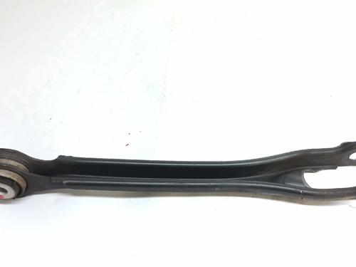 Left rear suspension arm MERCEDES-BENZ E-CLASS (W212) E 220 CDI / BlueTEC (212.001, 212.002) | BP6531186M14