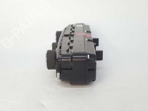 Climate control OPEL CORSA F (P2JO) | BP9719818I5