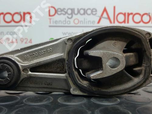 Engine mount PEUGEOT 2008 I (CU_) 1.2 THP 110 / PureTech 110 | BP10263804M89 