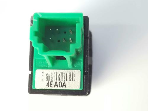 Switch NISSAN QASHQAI II (J11, J11_) 1.6 dCi | BP6073834I30