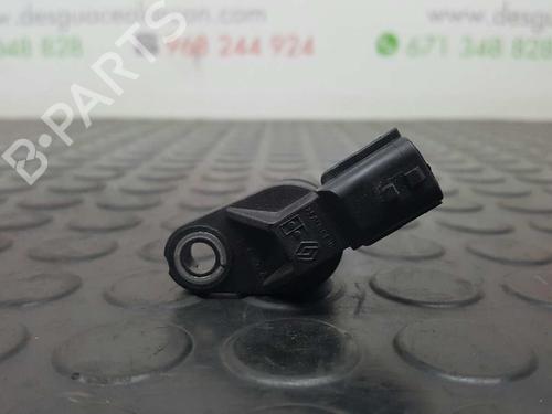 Other RENAULT KANGOO Express (FW0/1_)  | BP14530561O1 