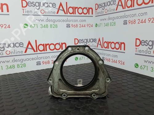 BP14528075O1 main image