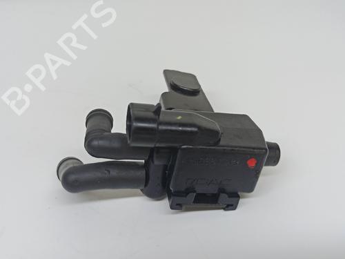 Other CHEVROLET AVEO / KALOS Saloon (T250, T255) 1.4 | BP14543006O1 