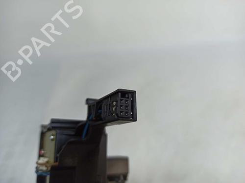 Steering column stalk VW GOLF VI (5K1) 1.6 TDI | BP8276415I23 