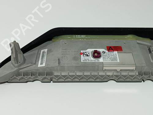 Display monitor BMW 1 (F40) 118 d | BP22613359C48 
