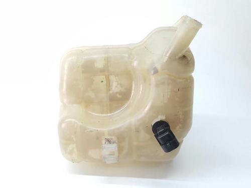 Brake master cylinder OPEL INSIGNIA A (G09) 2.0 CDTI (68) | BP4863353M77