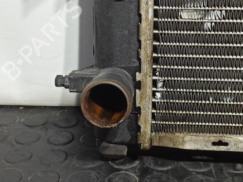 Køler VW TRANSPORTER T4 Van (70A, 70H, 7DA, 7DH)  | BP15606871M31 