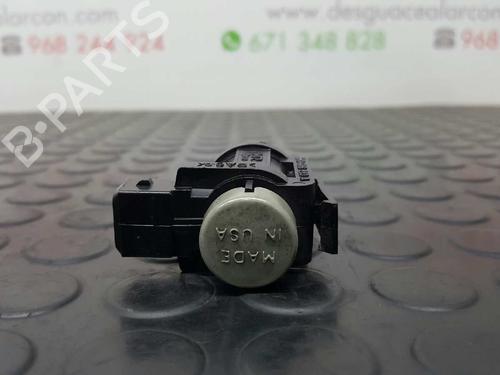Electronic sensor AUDI A6 C5 (4B2) 2.5 TDI quattro | BP14530870M84 
