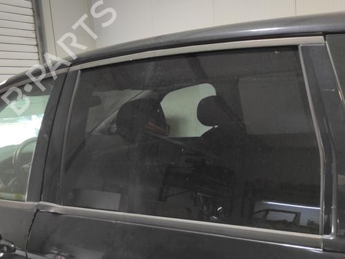 rear-left-door-window-ford-s-max-wa6-2006-2007-2008-2009-2010-2011-2012-2013-2014-26443303 main image
