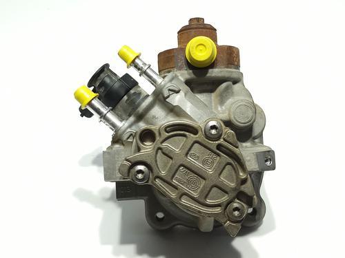 Injection pump PEUGEOT PARTNER Box Body/MPV | BP37400676M78 - Image 6