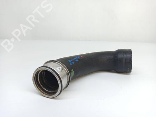 Rør SEAT IBIZA III (6L1) [2002-2009]  14542946