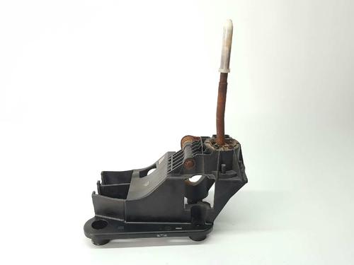 Gear lever CITROËN C4 CACTUS 1.2 VTi 82 BP7425090M90