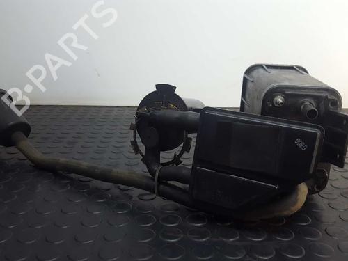 Other CHRYSLER 300M (LR) 2.7 V6 24V | BP14530199O1 