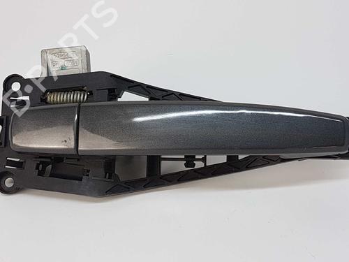 BP2736787C130 main image