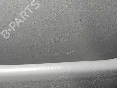 Front right panel RENAULT TRAFIC II Van (FL) 2.0 dCi 115 (FL01, FL0U, FL00, FL0H, FL0M) | BP35784149C59 - Image 2