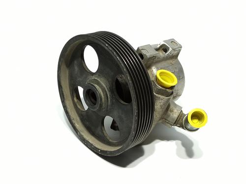 Used Steering pump Steering pump PEUGEOT 406 (8B) 2.0 HDI 110 (109 hp) 33607952 33607952