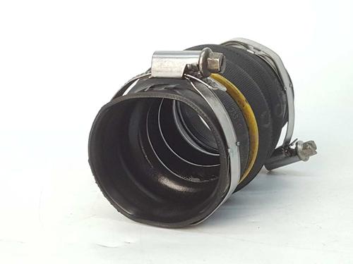 Pipe PEUGEOT 208 I (CA_, CC_) 1.6 HDi | BP14542331M125 