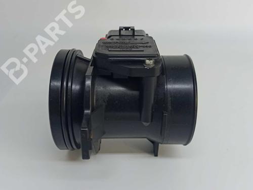 Mass air flow sensor FORD FOCUS I (DAW, DBW)  | BP8110759M95 
