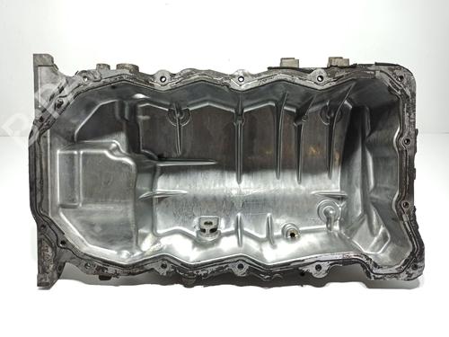 Used Oil sump Oil sump HYUNDAI SANTA FÉ II (CM) [2005-2015] 35725344 35725344