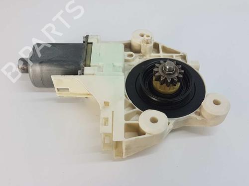 Right front window motor FORD FOCUS II (DA_, HCP, DP) 1.6 TDCi | BP7244352E20
