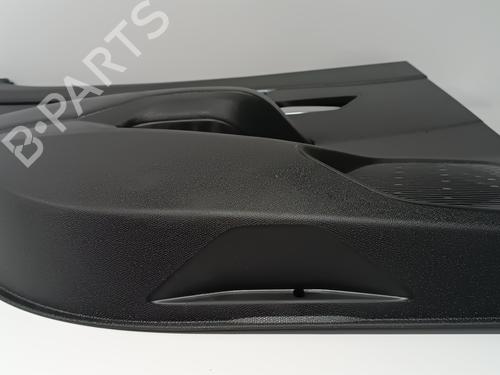Rear left panel CITROËN C4 III (BA_, BB_, BC_) ë-C4 (BCZKXC, BZCKSC) | BP15592788C60