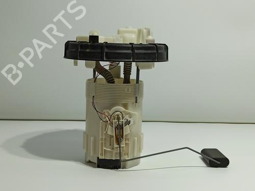 Fuel pump CITROËN C-ELYSEE (DD_) 1.6 HDI 92 | BP16860293M76 