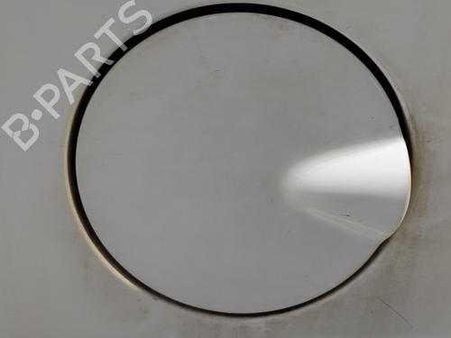 BP17824016C131 main image