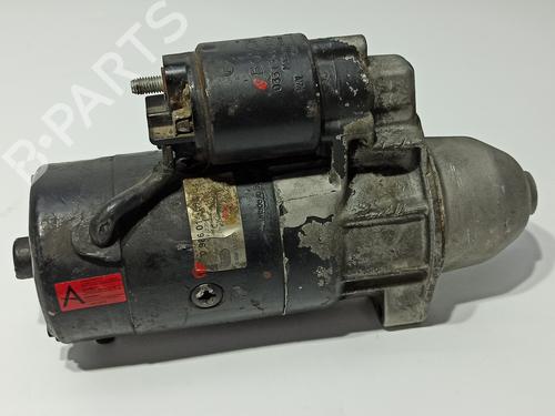 Starter MERCEDES-BENZ CLC-CLASS (CL203) CLC 220 CDI (203.708) | BP18050071M8