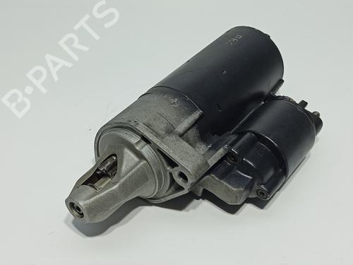 Starter MERCEDES-BENZ S-CLASS (W220, V220) S 500, S 500 L (220.075, 220.175, 220.875) | BP16118717M8