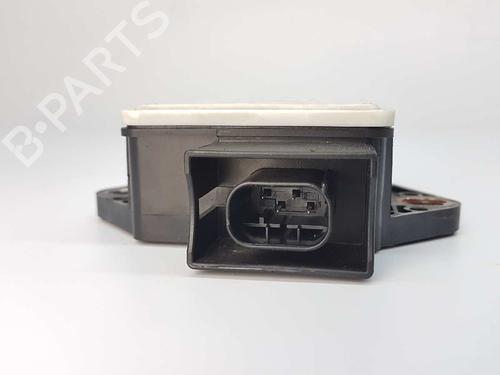 Electronic module BMW X6 (E71, E72) xDrive 40 d | BP5956611M83