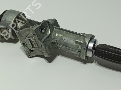 Used Ignition barrel Ignition barrel FORD TRANSIT V363 Platform/Chassis (FED, FFD) [2013-2026] 40129007 40129007