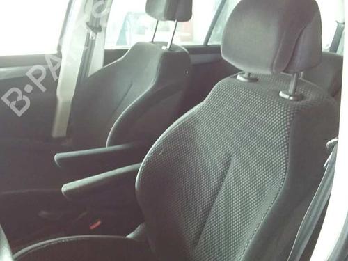 Pipe CITROËN C4 Grand Picasso I (UA_) 2.0 HDi 138 | BP14528023M125