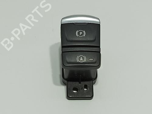 BP17051385I30 main image