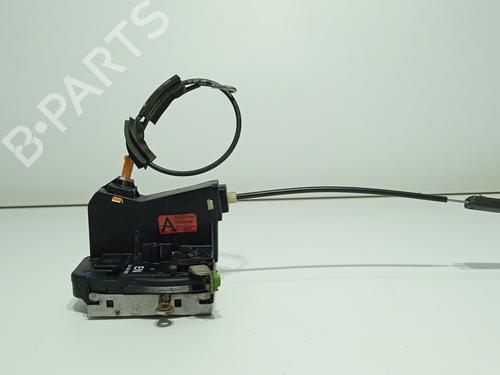 BP24480696C98 main image