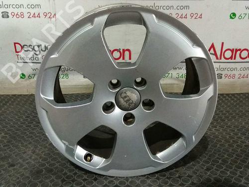 Rim AUDI A3 (8P1) 2.0 TDI | BP6629135C45
