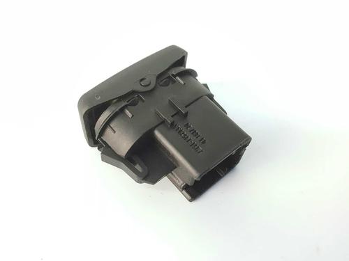 Right rear window switch FORD KUGA I  | BP6778063I28 