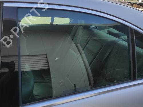 rear-left-door-window-mercedes-benz-s-class-w221-v221-2005-2006-2007-2008-2009-2010-2011-2012-2013-20163383 main image