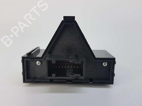 Warning switch OPEL CORSA D (S07) 1.2 (L08, L68) | BP6252647I22