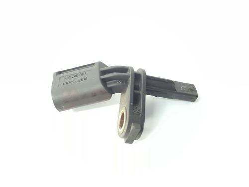 Used Other VW GOLF V (1K1) 1.9 TDI (105 hp) 14533241