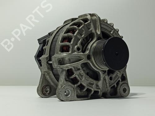 BP17115606M7 main image