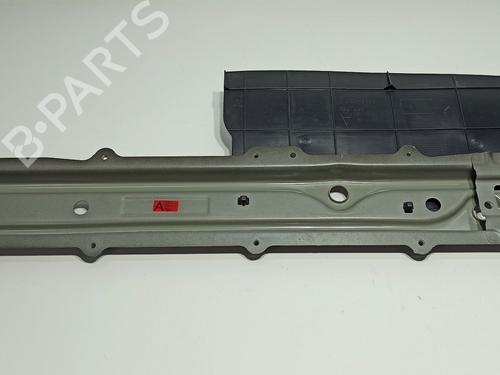 Used Crossmember TOYOTA AYGO X (_B7_) 1.0 VVT-i (KGB70) (72 hp) 31722015