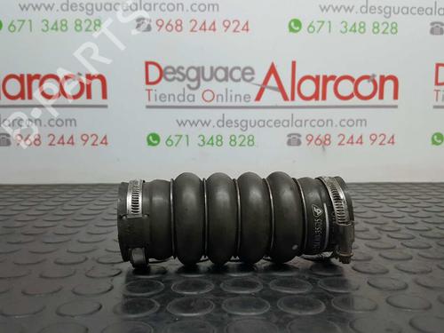 Used Pipe CITROËN C4 I (LC_) 1.6 HDi (90 hp) 14531600