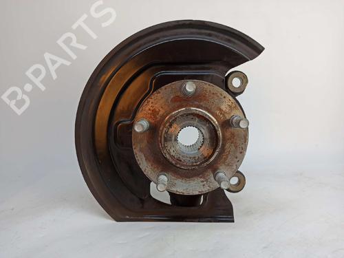 BP8496422M26 main image