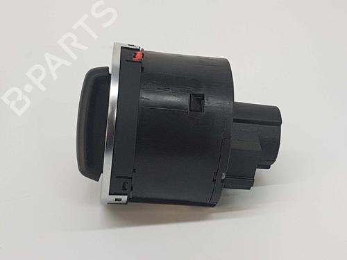 Headlight switch AUDI A8 D3 (4E2, 4E8) 3.0 TDI quattro | BP9423761I24