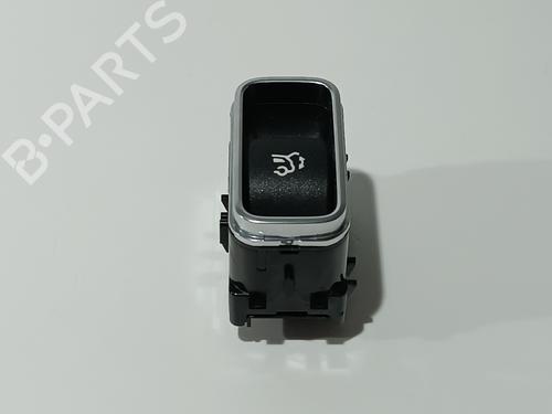 BP24625578I30 main image