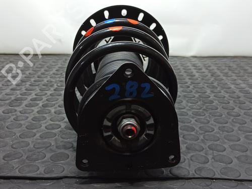 Right front shock absorber PEUGEOT 2008 II (UD_, US_, UY_, UJ_, UR_, UC_) 1.2 PureTech 130 (USHNS, URHNS) | BP13946262M17